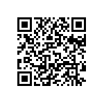 HIF3BA-40PA-2-54DSA-72 QRCode