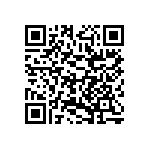 HIF3BA-50P-2-54W-88 QRCode