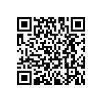 HIF3BA-50P-2-54WA QRCode