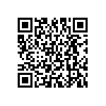 HIF3BA-50PA-2-54DS-75 QRCode