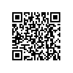 HIF3BA-50PA-2-54DSB-71 QRCode