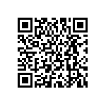 HIF3BA-50PD-2-54R-MC-04 QRCode