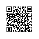 HIF3BA-64D-2-54R-CL-71 QRCode