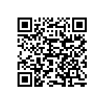 HIF3BA-64PA-2-54DS-71 QRCode