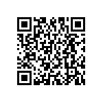 HIF3BA-64PA-2-54DS-75 QRCode