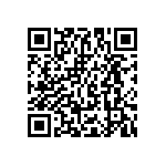 HIF3BAE-20PA-2-54DSA-71 QRCode