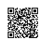 HIF3BAE-40PA-2-54DS-71 QRCode