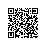 HIF3BAF-10PA-2-54DSA-71 QRCode