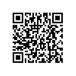 HIF3BAF-14PA-2-54DS-71 QRCode