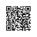 HIF3BAF-14PA-2-54DSA-71 QRCode