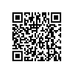 HIF3BAF-16PA-2-54DS-71 QRCode