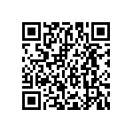 HIF3BAF-16PA-2-54DSA-71 QRCode