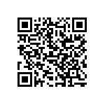 HIF3BAF-20PA-2-54DSA-71 QRCode