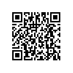 HIF3BAF-26PA-2-54DS-71 QRCode