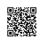 HIF3BAF-64PA-2-54DSA-71 QRCode