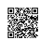 HIF3BAG-10PA-2-54DS-71 QRCode