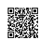 HIF3BAG-40PA-2-54DS-71 QRCode