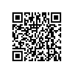 HIF3BAG-50PA-2-54DS-71 QRCode