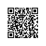 HIF3BAG-64PA-2-54DS-71 QRCode