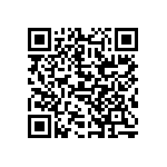 HIF3BAL-20PA-2-54DSA-71 QRCode