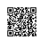 HIF3BAL-50PA-2-54DSA-71 QRCode