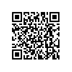 HIF3BB-50P-2-54W QRCode