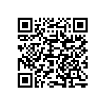 HIF3BB-50PA-2-54DS-71 QRCode