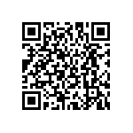 HIF3BB-50PD-2-54R-MC QRCode