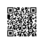 HIF3BB-60PA-2-54WB-71 QRCode