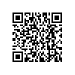 HIF3BB-64D-2-54R-CL-71 QRCode