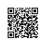 HIF3BB-64PA-2-54WB-71 QRCode