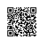 HIF3BBF-50PA-2-54DSA-71 QRCode