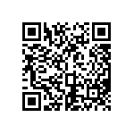 HIF3BBG-50PA-2-54DS-71 QRCode