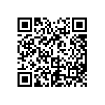 HIF3BBG-64PA-2-54DSA-71 QRCode