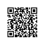 HIF3BBJ-50PA-DSL-71 QRCode