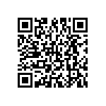 HIF3BC-10PA-2-54DS-71 QRCode