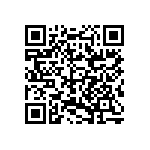 HIF3BD-10P-2-54PFA-2-71 QRCode