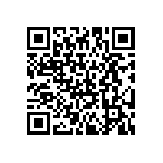 HIF3BD-10P-2-54W QRCode