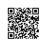 HIF3BD-10PA-2-54DS-72 QRCode
