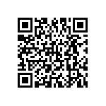 HIF3BD-10PA-2-54DS-75 QRCode