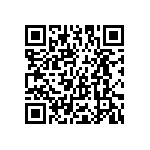 HIF3BDF-10PA-2-54WB-71 QRCode