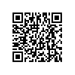 HIF3BDG-10PA-2-54DS-71 QRCode