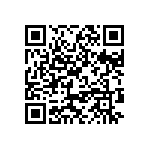 HIF3BDG-10PA-2-54DSA-71 QRCode