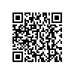 HIF3CA-26PA-2-54DSA-71 QRCode