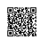 HIF3CA-40PA-2-54DSA-71 QRCode