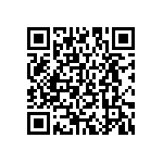 HIF3CA-50PA-2-54DSA-71 QRCode