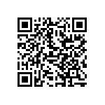 HIF3CAW-34PA-2-54DSA-71 QRCode