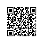 HIF3CAW-40PA-2-54DSA-71 QRCode