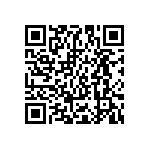 HIF3CAW-50PA-2-54DSA-71 QRCode