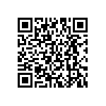 HIF3CB-50PA-2-54DSA-71 QRCode